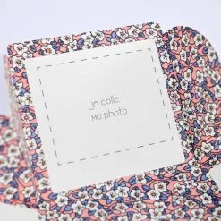 DOUDOU ET COMPAGNIE BOH'AIME - PELUCHE LAPIN ROSE PANTIN AVEC DOUDOU -Magasin De Jouets Vtech 1fe9d6e3d6d03f1caafc66a9e58861fd129232b5 41078057 06