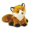 HISTOIRE D'OURS PELUCHE GUS LE RENARD 28 CM -Magasin De Jouets Vtech 1ffad8ecd1e6eefda5e2433b8a416830fac1eeea 08028126