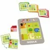 Goula LOGIC FARM -Magasin De Jouets Vtech 207bc77d6e69411df097c1bbb92594810507398d 06028431