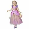 Hasbro POUPEE STYLE SERIES RAIPONCE 2 -Magasin De Jouets Vtech 209639b28dc57150a32951736f4d31ab0170d5ea 10022532