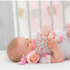 DOUDOU MISS JARDIN EN FLEURS - COROLLE MON DOUDOU 25 CM 12 DOUDOU MISS JARDIN EN FLEURS - COROLLE MON DOUDOU 25 CM -Magasin De Jouets Vtech 209b55cfe58f3eda3ea566d71be7ad6c01f866a9 41011990 05