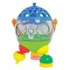 LALABOOM PANIER DE BAIN ET PERLES 2 LALABOOM PANIER DE BAIN ET PERLES -Magasin De Jouets Vtech 20a4df5d78788dbea76f92d5274d09df70950fcc 02081704