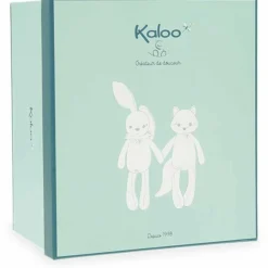 Kaloo PELUCHE PATAPOUF LAPIN JUSTIN - 25 CM 9 Kaloo PELUCHE PATAPOUF LAPIN JUSTIN - 25 CM -Magasin De Jouets Vtech 20ad7087e1d9d51426d6019c677d016719da7c08 08028098 04