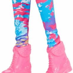 MATTEL BARBIE POUPEE ET SA LUGE -Magasin De Jouets Vtech 20af96dac3adca249d525878be080562800c5c9d 41059746 05