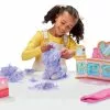 Moose SALON SURPRISE VIOLET - SCRUFF-A-LUVS -Magasin De Jouets Vtech 20bbab42e271de9192f2b843ea58960b3ceeb833 12065134