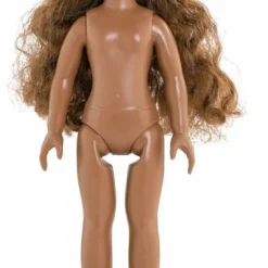 COFFRET MELODY A LA PLAGE COROLLE MA PREMIERE POUPEE -Magasin De Jouets Vtech 214aa8944d148ab5e32ac9b7052a769fca69803d 41094932 04