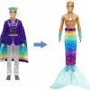 MATTEL BARBIE - POUPEE KEN - TRANSFORMATION TRITON -Magasin De Jouets Vtech 21548dee9d026e451ad5f6a75e431b674e99ef98 10022524
