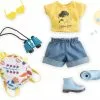 DRESSING NATURE & AVENTURE - COROLLE GIRLS -Magasin De Jouets Vtech 2163652b4f5f197e68d8d71a91b974f398fdf6bc 41012086