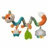 Infantino SPIRALE D'ACTIVITÉS RENARD GO GAGA EVEIL -Magasin De Jouets Vtech 21a19dcefce7192d9e8d7292a2d9d5e0347fc7db 02081291