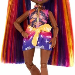 MGA Entertainment RAINBOW HIGH POUPEE PHAEDRA WESTWARD -Magasin De Jouets Vtech 21a1dce93b61ac22150dcaaf2f1937ec46f8f31b 41004883 02