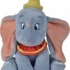 SIDJ DISNEY - PELUCHE DUMBO 35 CM -Magasin De Jouets Vtech 21af4a37f7153d2477a1a4e162c60436333b2f1d 41077561