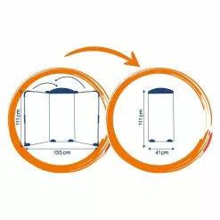 SMOBY SCHOOL -Magasin De Jouets Vtech 21d7f034f679db4f40a7b4fb52ec538a80c40d54 04122189 06