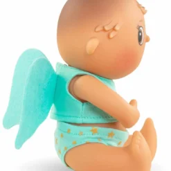 POUPEE - BEEDIBIES GASPARD 20 CM - COROLLE LES BEEDIBIES -Magasin De Jouets Vtech 21fe488648dfb8914c6648a27719122f0d6a6222 41012078 04