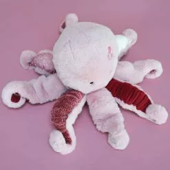 HISTOIRE D'OURS PELUCHE TRESORS MARINS - PIEUVRE ROSE -Magasin De Jouets Vtech 2243c619656adba45b11f027c7ab4977b796b839 08028119 06