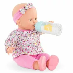 Corolle BB36 /42 BIBERON SONORE -Magasin De Jouets Vtech 227e4f8309d2fab06750b4f812b72f911d50b668 10082922 02