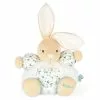 Kaloo PELUCHE PATAPOUF LAPIN JUSTIN - 25 CM 2 Kaloo PELUCHE PATAPOUF LAPIN JUSTIN - 25 CM -Magasin De Jouets Vtech 22c764f27a3d474cd5273e803bd2efde92f08bae 08028098