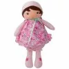 MA 1ERE POUPEE FLEUR K 32 CM - KALOO TENDRESSE -Magasin De Jouets Vtech 230545b11230e581c2ea45d68ce3692cbfd125e3 10061603