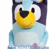Moose BLUEY GRANDE PELUCHE JUMBO 41 CM -Magasin De Jouets Vtech 232ade587ae8e63d3ccfacbc640aeb38c791a988 41039050
