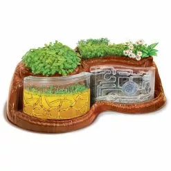 LE LABO DES CURIEUX LA MAISON DES FOURMIS 7 LE LABO DES CURIEUX LA MAISON DES FOURMIS -Magasin De Jouets Vtech 232f68577514cf0961f6510da7442d802ae020f2 04050374 03