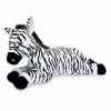 HISTOIRE D'OURS PELUCHE ZEPHIR LE ZEBRE 50 CM -Magasin De Jouets Vtech 236bbadf679695b3024913de7d47b5be7293a172 08028124