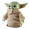 MATTEL FIGURINE PELUCHE L' ENFANT BABY YODA STAR WARS -Magasin De Jouets Vtech 23a527751b44cbc2565113e874c4a48618337cd3 08027491