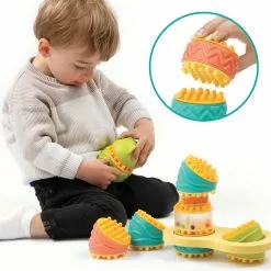 LUDI COFFRET PICOTONS -Magasin De Jouets Vtech 23b9a6ae1d099be37f3daa0e128c06784e63eb2c 02082427 04