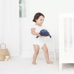 PABOBO KID'SLEEP AQUA DREAM - PROJECTEUR VEILLEUSE MUSICALE ET LUMINEUSE BALEINE -Magasin De Jouets Vtech 23c8a11a1f85c2a71cc22cf69a148cb59ae4dc5b 02081597 05