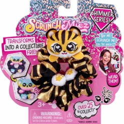 BEST OF TV PELUCHE SCRUNCHMIEZ SAISON 1 -Magasin De Jouets Vtech 2402f35a6a1ee7eefbbe6968dfa2cbbd16fb6cda 41031424 05