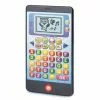 VTech TABLETTE V TAB KID A B C -Magasin De Jouets Vtech 241d8da5a6dfd891f80066366c90750604e4ac9b 04071700