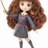 SPIN MASTER POUPEE HERMIONE GRANGER WIZARDING WORLD 20 CM - HARRY POTTER -Magasin De Jouets Vtech 246a8f01d09ef75e87f476c6a3c4eb45dc3b86f2 41001739