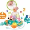 ALPHA GROUP AUBY - MON CRAZY CRABE -Magasin De Jouets Vtech 24879d368ba825953012a1083326bd5a5abb6f1c 02082133