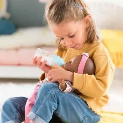 Corolle BB36 /42 BIBERON SONORE -Magasin De Jouets Vtech 24aef91c2b0e915d3b2b5c6b484a35d4993b03ca 10082922 04