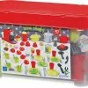 ECOIFFIER COFFRET DINETTE 70 PIECES -Magasin De Jouets Vtech 24c7fb84fbd1ba974ca9c60b9562fe534a07cde7 41053690