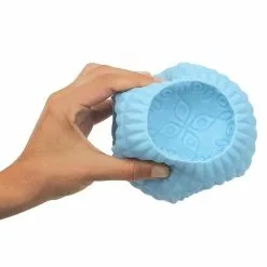 LUDI PUZZLE MULTI BALLES 11 LUDI PUZZLE MULTI BALLES -Magasin De Jouets Vtech 24dae168745fbba599faa69da4b6a9050063c763 02082117 04