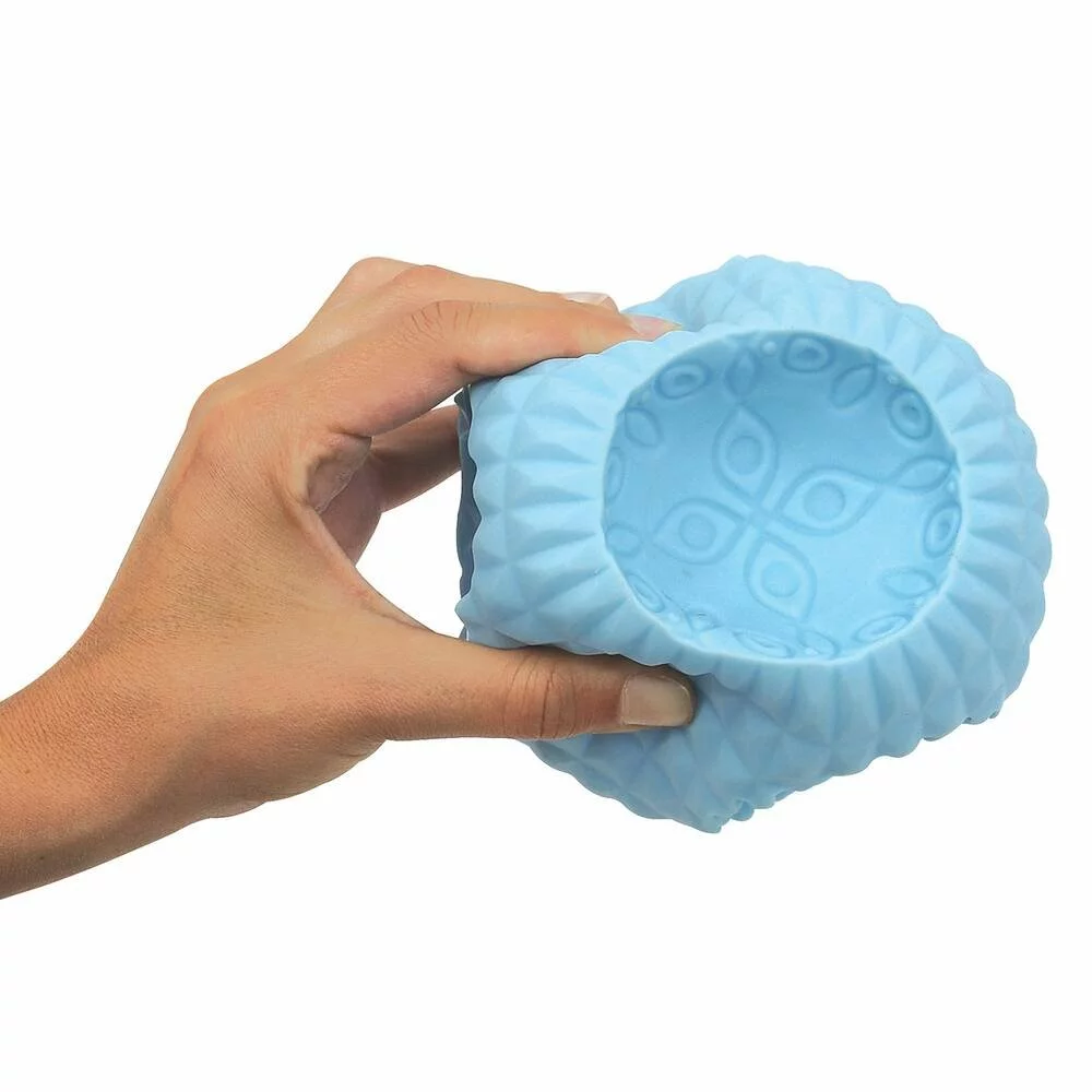 LUDI PUZZLE MULTI BALLES 6 LUDI PUZZLE MULTI BALLES – Image 4