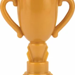 THAÏS THAIS POUPEE CENTRE EQUESTRE 29 CM -Magasin De Jouets Vtech 24e416a0fc9a765e3f59b696a9d863a13cc47558 41001912 06