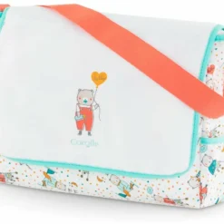BB36 SAC A LANGER + ACCESSOIRES - COROLLE ACCESSOIRES -Magasin De Jouets Vtech 2516e688649527caf55e0450f65323cfd0429055 41012036 03