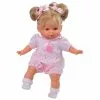 SIDJ POUPEE CERISETTE 30 CM 1 SIDJ POUPEE CERISETTE 30 CM -Magasin De Jouets Vtech 25374d3ddbb3ec09c5d838ae5048292b3fe306ae 10061581