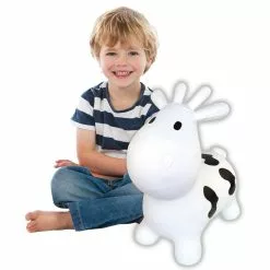 CAP VACHE SAUTEUSE -Magasin De Jouets Vtech 25558aa93e48d256c570903942f1b9105b40eaab 22064608 02