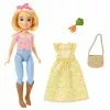 MATTEL POUPEE SPIRIT ABIGAELLE TENUE ET ACCESSOIRES - L'INDOMPTABLE -Magasin De Jouets Vtech 259582e5813c6c3bb2ebf61ceaff19eeee0e6693 10022638