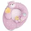 CHICCO COUSSIN MON PREMIER NID ROSE -Magasin De Jouets Vtech 25f96d8270c8325362f982bfb117687b94b46807 08040716