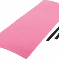 THAÏS THAIS POUPEE PROFESSEURE DE FITNESS 29 CM -Magasin De Jouets Vtech 260549c7e89b910c8419088b6828367684075c97 41001911 03