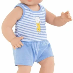 POUPON PAUL FAIT PIPI COROLLE MON PREMIER POUPON -Magasin De Jouets Vtech 260b5eae6c2b361360c5063adf58daf6113c2ddf 41094893 05