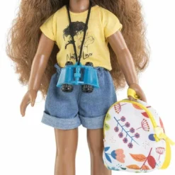 DRESSING NATURE & AVENTURE - COROLLE GIRLS -Magasin De Jouets Vtech 261ccf6c8220151491b7e83e04ef2ec812b73b51 41012086 04