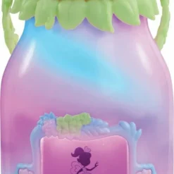 SPLASH TOYS GOT 2 GLOW FAIRY FINDER -Magasin De Jouets Vtech 264182541e98ef7411f90c26f9d3d44317c0d910 12065130 04
