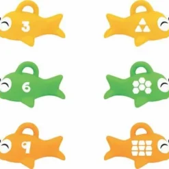 T'MIMI MA PREMIERE PECHE A LA LIGNE -Magasin De Jouets Vtech 267df4701691f835d2a223005fdefd53fb7126d1 02082237 04