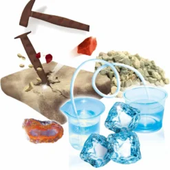 LE LABO DES CURIEUX MES SUPER EXPERIENCES -Magasin De Jouets Vtech 26a553d10444163bbe11381ebac84289e89584fb 04050791 02