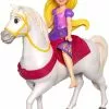 MATTEL DISNEY - RAIPONCE ET MAXIMUS 8,6 Cm 2 MATTEL DISNEY - RAIPONCE ET MAXIMUS 8,6 Cm -Magasin De Jouets Vtech 26aa62947eb7b6d37977c6fb8a3f516ede3ca778 41107713