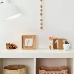 Baby Art MAGIC BOX WOODEN -Magasin De Jouets Vtech 26b4e91785d972282568111ed5114b8469d62ab1 02060393 05