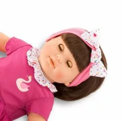 POUPON ALICE 36 CM COROLLE MON GRAND POUPON -Magasin De Jouets Vtech 26be4cd1a3e53bbf660a95519674181863c873d5 10062084 04